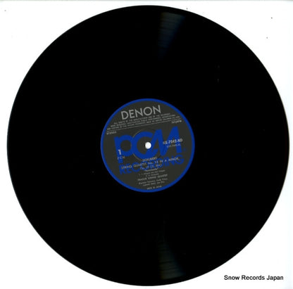 OX-7042-ND disc