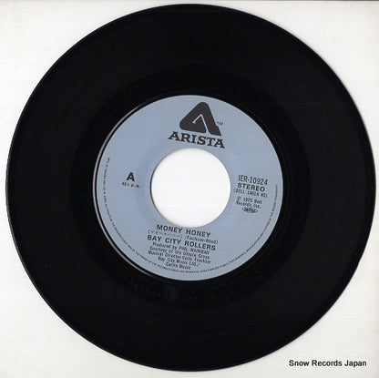 IER-10924 disc