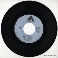 IER-10924 disc