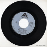 IER-10924 disc