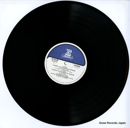 OS-2415-RE disc