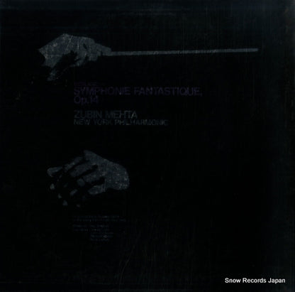 K28C-40 back cover