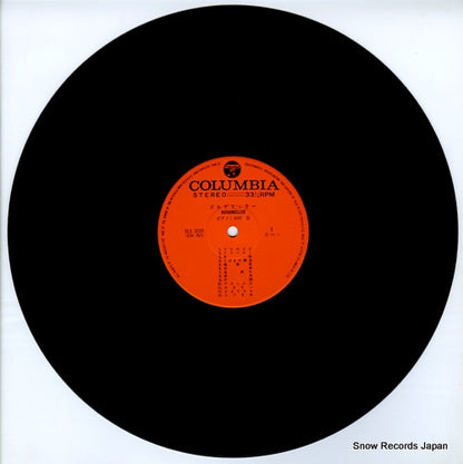 ELS-3235 disc