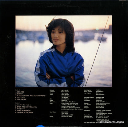 25AH769 back cover