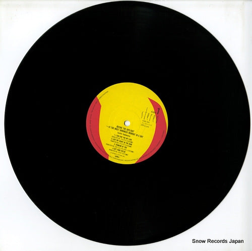M28L-1001 disc