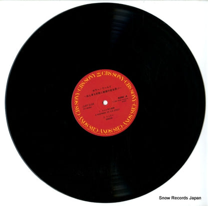 25AP3204 disc