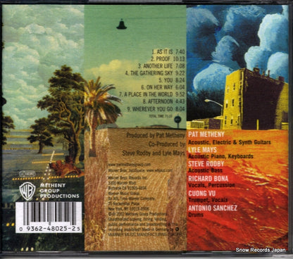 9362-48025-2 back cover