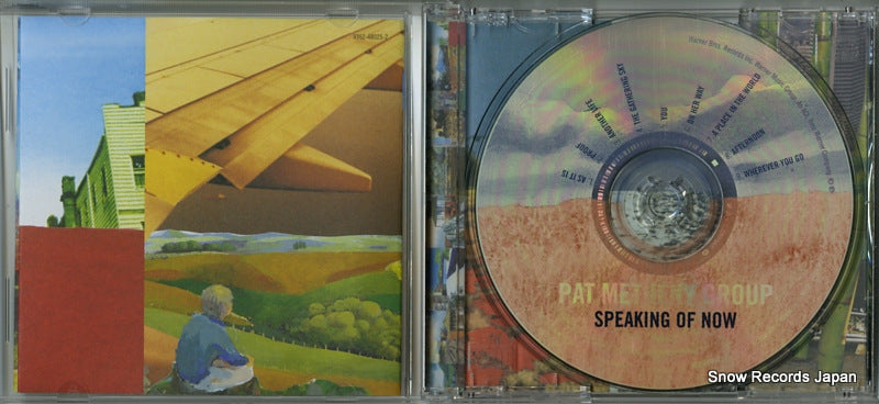 9362-48025-2 disc