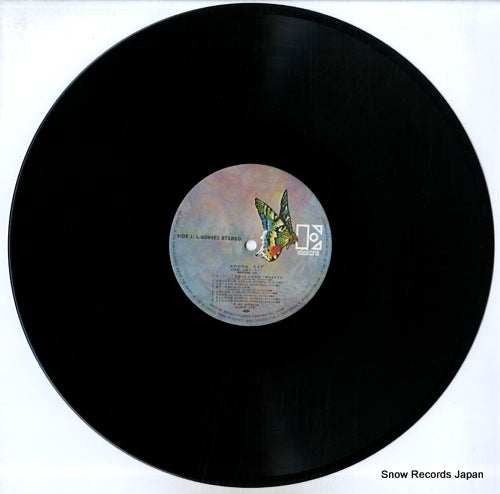L-6089E disc