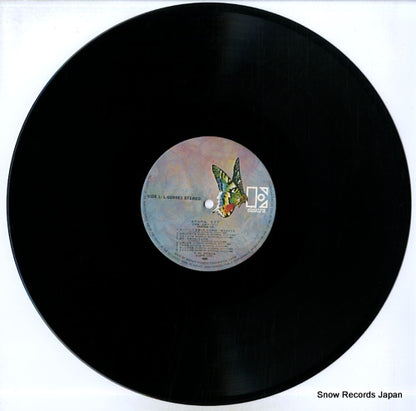 L-6089E disc