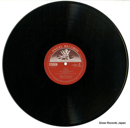 EAC-60214 disc