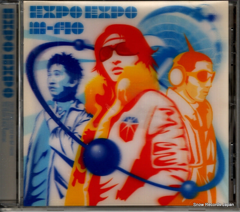RZCD-45021 front cover