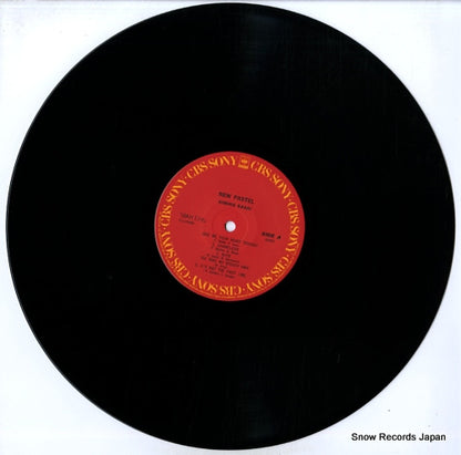 28AH1790 disc