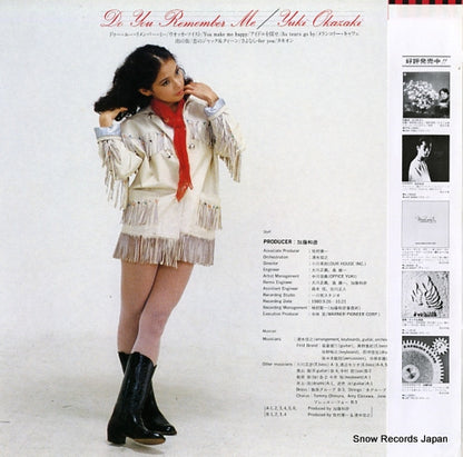 K-12003W back cover