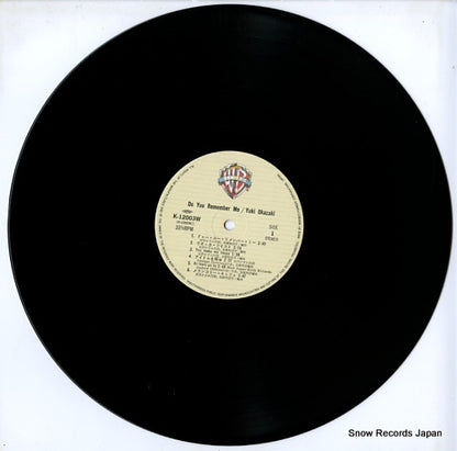 K-12003W disc
