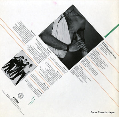 13S-200 back cover
