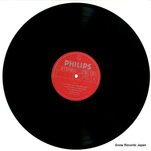 27PC-1 disc