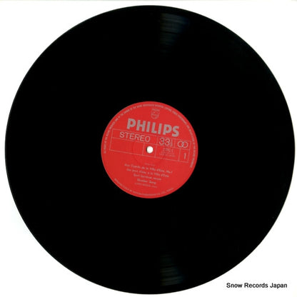 27PC-1 disc