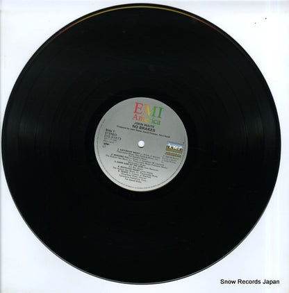 EYS-81673 disc