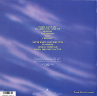 28AP3373 back cover