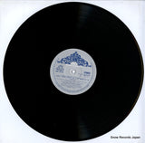 AA-9279 disc
