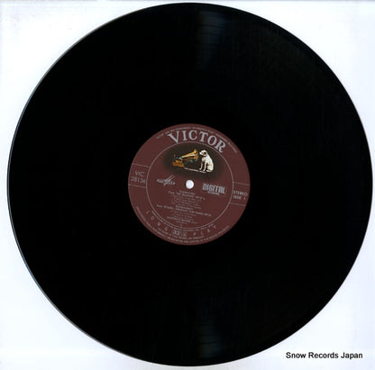VIC-28136 disc