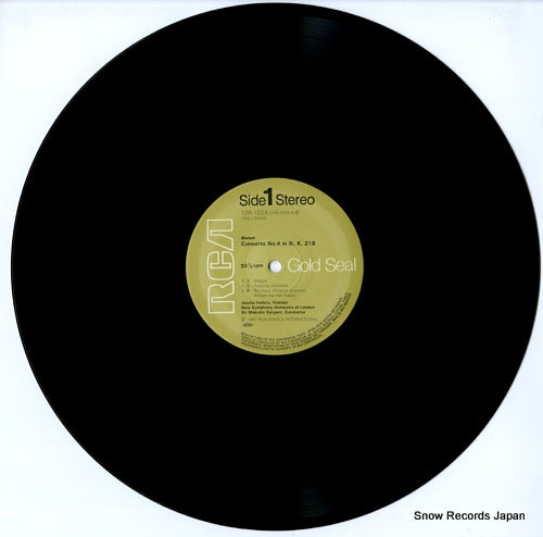 12R-1024 disc