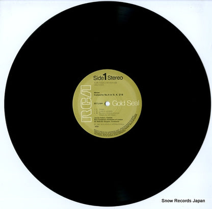 12R-1024 disc