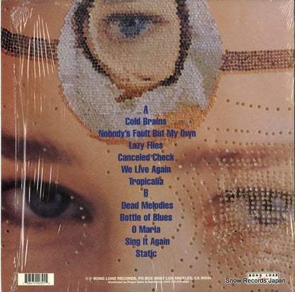 BL39 back cover