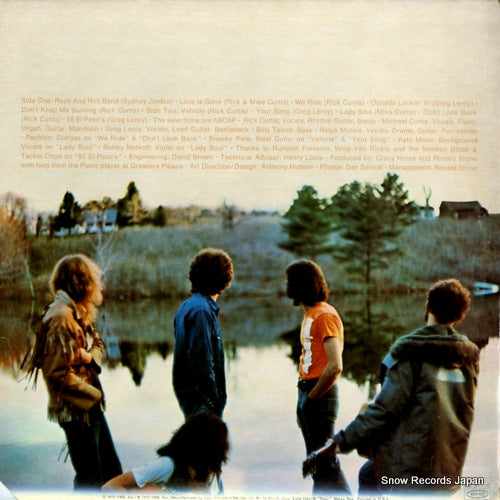 KE31710 back cover