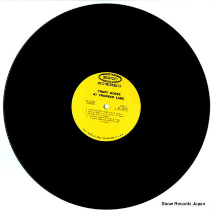 KE31710 disc