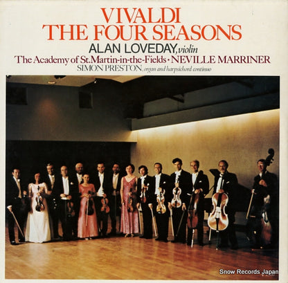 SLA(A)1020 back cover