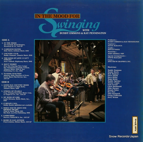 SOR-0015 back cover