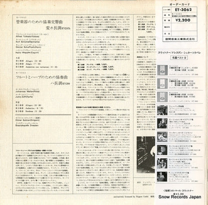 ET-3062 back cover