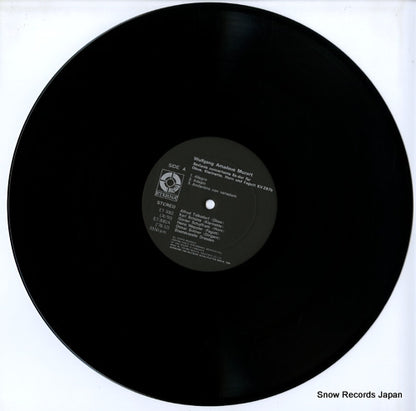 ET-3062 disc
