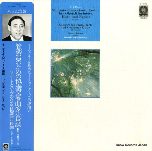ET-3062 front cover