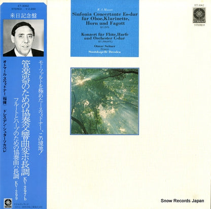 ET-3062 front cover