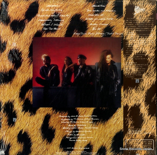 25.3P-499 back cover