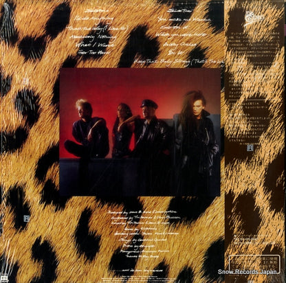 25.3P-499 back cover