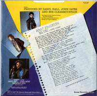 RCAT396 back cover