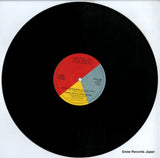 RCAT396 disc
