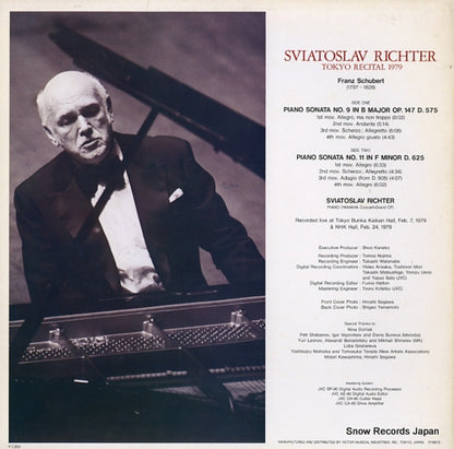 VIC-28012 back cover