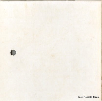 AX-6008-10 back cover