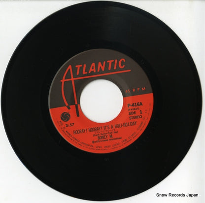 P-416A disc