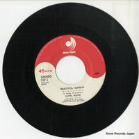 DSP-3 disc