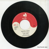 DSP-3 disc