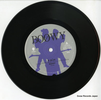 WTP-17896 disc