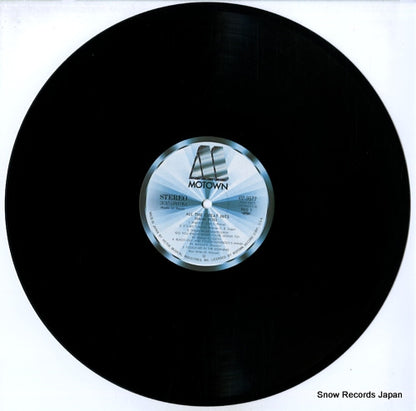 VIP-9577 disc