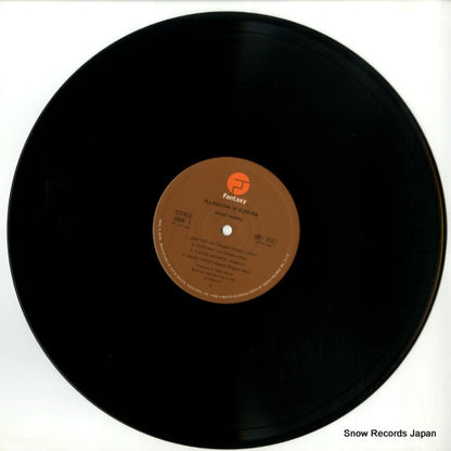 SMJ-9507 disc