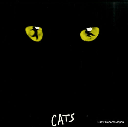 40AP2691 front cover